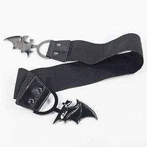 Kreepsville 666 Bat Belt